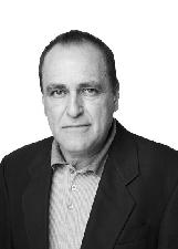 Foto de ALTANIR QUINTANA DA SILVA