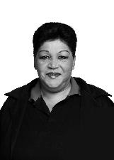 Foto de CELESTE TERESA DA SILVA DUTRA
