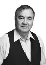 Foto de JOMAR FLORINDO SILVEIRA DOS SANTOS