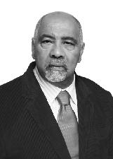Foto de JUAREZ PAULO FABRICIO NEVES
