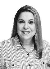 Foto de LENI THOMAZ GOMES