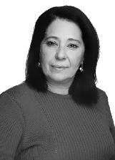 Foto de MARIA CRISTINA FRAGA LOMBARDI