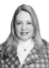 Foto de Wanda Lucia de Souza