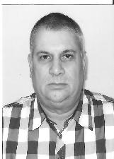 Foto de CELSO ROLI ROSTIROLLA