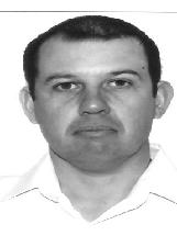 Foto de EDGAR WILSON VALLS JUNIOR