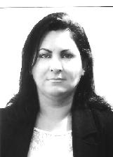 Foto de ELIANE DA SILVA PEREIRA