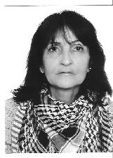 Foto de ELIANE SOARES OSCHELSKI