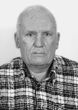 Foto de Elmo Kologeski