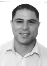 Foto de GILSON PEDROSO DE SOUZA