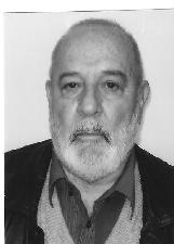 Foto de Jose Renato Sbardellotto
