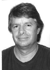 Foto de LIDOMAR LUIZ STROPPER