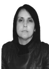 Foto de LUCIANA LINCKE MACHADO MEIRELLES