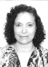 Foto de MARIA DA GRAÇA SCHNEIDER TONELOTTO
