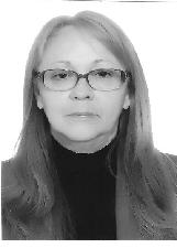 Foto de NEREIDA MARIA ESSVEIN FOGAÇA