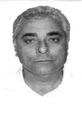 Foto de PAULO RICARDO DE MORAES VIEIRA