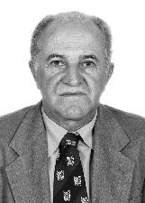 Foto de PEDRO LAURO VIEGAS DOS SANTOS