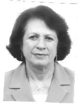 Foto de REJANE DEBOM OLIVEIRA