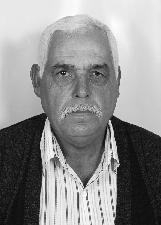 Foto de SADI DOS SANTOS ESCOUTO