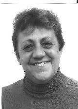 Foto de TÂNIA REGINA FERREIRA LEITE
