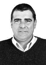 Foto de Danilo Lima Alegre
