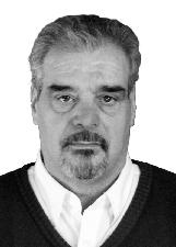 Foto de Euzebio Rodrigues Bermudez