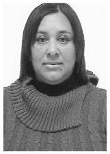 Foto de Marcia Teixeira Ramires
