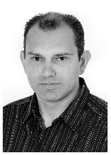Foto de Munir Ribeiro Muha