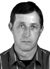 Foto de NILTON MARTINS DOS SANTOS