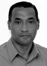 Foto de ANTONIO DE CASTRO CHAVES