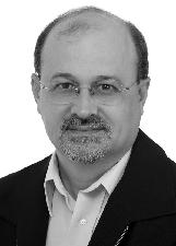 Foto de BRUNO CESAR FALLER
