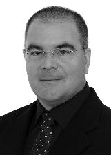 Foto de EDUARDO OSCAR BAUMHARDT