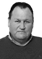 Foto de HERMENEGILDO SOUZA SCHEFFEL