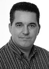 Foto de JORGE SEVERINO ALVES DA SILVEIRA