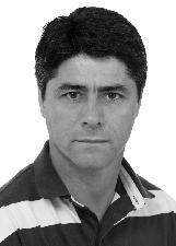 Foto de LUIS CARLOS FAGUNDES RUAS