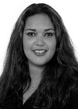 Foto de MARIANI RODRIGUES CARVALHO