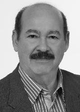 Foto de Nilton Garibaldi
