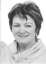 Foto de REJANE WARTCHOW