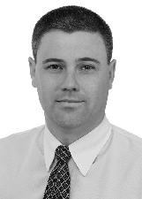 Foto de ROBINSON SILVANO SCHREINER