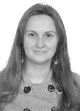 Foto de Luciane Ana Ertel