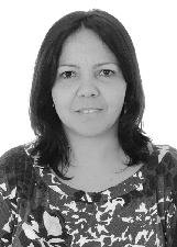 Foto de ANA SIRLEI DA SILVA