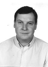 Foto de ASTOR JOSÉ DITTBERNER