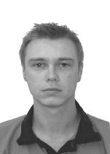 Foto de CARLOS RENATO WEGNER