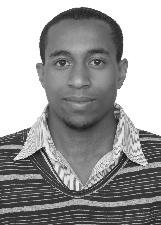Foto de FERNANDO RODOLFO RODRIGUES