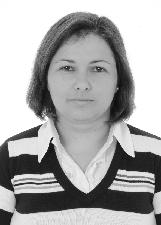 Foto de GRACIELA DORFEI SANTAREM