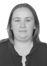 Foto de LUCIANE PARNOW