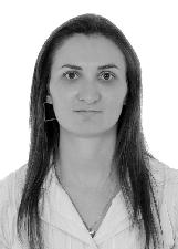 Foto de MARISA MARIA SCHUCK FREDRICH