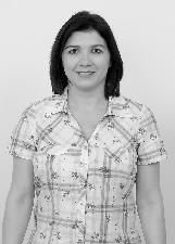 Foto de TÂNIA ILENE BACKES STEIL
