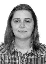 Foto de ADRIANE ARLETE ALTERMANN