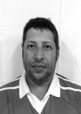 Foto de JOSE GIRLEI DIAS DOS SANTOS