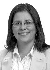 Foto de Suzana Ambros Pereira